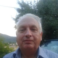 Jean claude VALLETTE