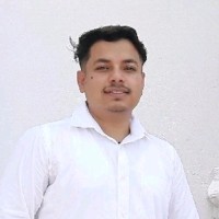 Akshay Kumar