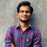 Sumit Tyare