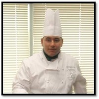 Juanmaya Ggourmet