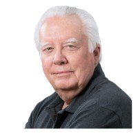 Jim Smith, President