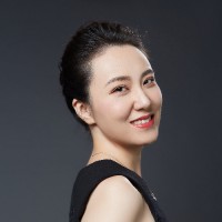 Charlene Ye Tian