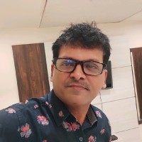 Sajjan Agarwal