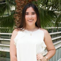 Ailicec Mendoza