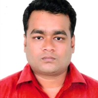 Md. Didar Hosan