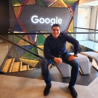 Diego Muñeton Isaza
