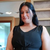 Neha Bhagya