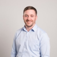 Michael Henshaw