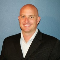 Jay Imhoff
