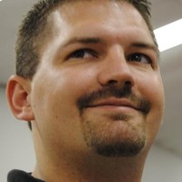 Kurt Brehm