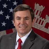 Tim Rushing