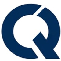 QAMS Electromechanical
