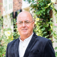 Marc van Turnhout