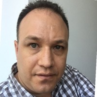 M.Gerardo Varas