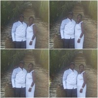 Peter Ndegwa