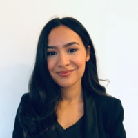 Najwa Chaddou