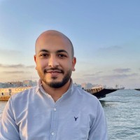 Mohaned Sayed