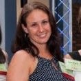 Carolyn Gifford