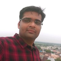 Keyur Tanna