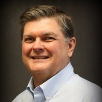 Kirk Caldwell