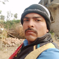 Ravi Shankar Kumar