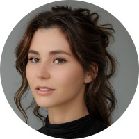 Mariia Makarenko