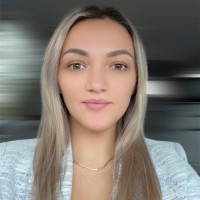 Erika Kushtan