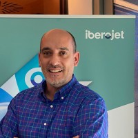 Guillermo Torres Rengel