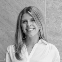Bridget Anderson