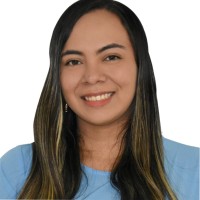 Lisseth Martínez Romero
