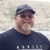 Paul Miller