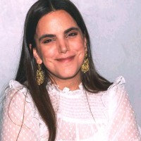 Adriana SOUTELO PEREIRA