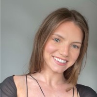April-Jayne Robinson
