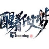 董鹏超