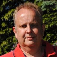 Richard Korthals