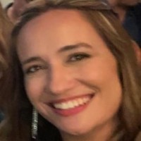 Andrea Romina Fernández