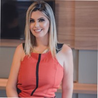 Marcele Fabiane Machado