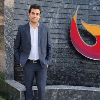 Gaurav Sharma