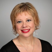 Genevieve Benoit