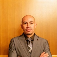 Mario Balderas
