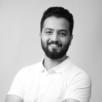 Mohammed AlHaj Hasan