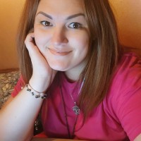 Vicky Porter