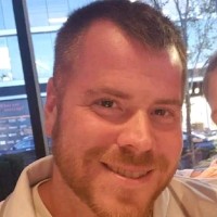 Rob Ritchey