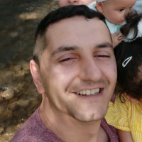 Murat Yüksek