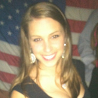 Stephanie Vecchio