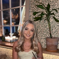 May O'Brien