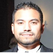 ALVARO EDINSON CARRASCAL PUERTAS