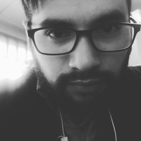 Camilo Andres Briceño Rojas