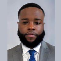 Lamar Washington