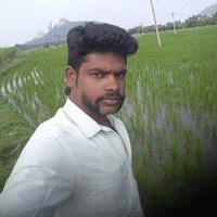 Anandhakumar M